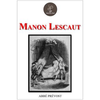 Abbe prevost biography 08 image