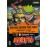 Naruto - Vol. 1