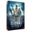 The Signal - Édition SteelBook