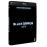 Black Mirror Coffret intégral des Saisons 1 et 2 - Blu-Ray