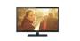 PANASONIC TX-L32EM6E