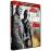 Die Hard 5 : Belle journée pour mourir - Combo Blu-ray Version Longue + DVD - Édition Limitée b...