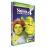 Shrek 4-Il était Une Fin-Le dernier chapitre [DVD + Digital HD]