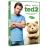 Ted 2