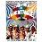 L'aventure c'est l'Aventure DVD