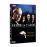 House of Cards - Saison 3