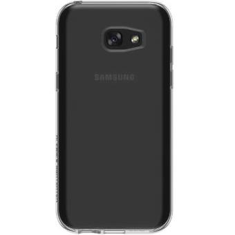 Coque OtterBox Transparente pour Galaxy A5 2017 Etui pour