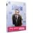 Une belle fin DVD