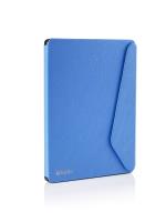 etui ray ban bleu etui ray ban bleu
