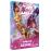Winx Club - Intégrale saison 5 - Sirenix
