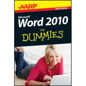 aarp dating for dummies Meet, date, and start a relationship with mr or ms right — after 50 almost everyone associates falling in love with their younger years, but as the boomer. aarp dating for dummies Meet, date, and start a relationship with mr or ms right — after 50 almost everyone associates falling in love with their younger years, but as the boomer.