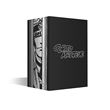 Coffret L´intégrale, Noir et Blanc, Edition 2015