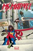 All-New Marvel Now