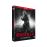Godzilla - Combo Blu-ray + DVD - Édition Limitée