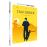 Taxi Driver Exclusivité Fnac Blu-ray