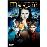 Merlin - Saison 3