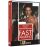 Fast-Walking Exclusivité Fnac DVD