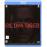 Ek Tha Tiger - Blu-Ray