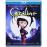 Coraline