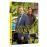 Inspecteur Barnaby - Saison 17