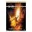 D'Artagnan - DVD Zone 1
