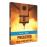 Preacher Saison 1 Steelbook Blu-Ray