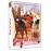 Dogs ! La folle aventure