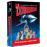 Thunderbirds - L'Intégrale de la série culte