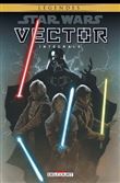 Star Wars Vector