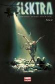 All-New Marvel Now