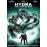 Hydra, The Lost Island