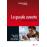 La Gueule ouverte