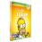 Les Simpson - Le Film
