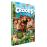 Les Croods