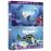 Le Monde de Nemo + Le monde de Dory