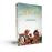 Molière DVD