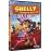 Shelly : En route vers l'or - DVD + Copie digitale