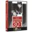 Highway 301 Exclusivité Fnac DVD