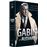 Jean Gabin &amp; Michel Audiard : Les vieux de la vieille + Le Cave se rebiffe + Le Désordre et la ...