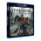 Transformers : l'âge de l'extinction (Blu-ray 3D) - Combo Blu-ray 3D + Blu-ray + DVD