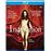 Inquisition Blu-ray