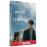 Après la tempête Edition spéciale Fnac DVD