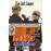 Naruto Shippuden - Le film : The Lost Tower