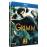 Grimm - Saison 2