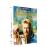 La Vie passionnée de Vincent van Gogh - Combo Blu-ray + DVD