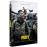 Fury - DVD + Copie digitale