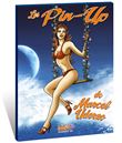 Les pin up de Marcel Uderzo