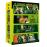 Ben 10 - Coffret - 4 longs métrages