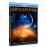 Collisions - Asteroid Alert