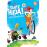 Tante Hilda ! DVD